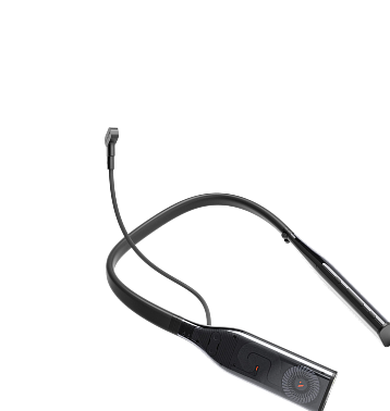 Viture Neckband Pro