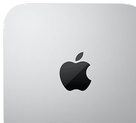 Mac & MacBooks