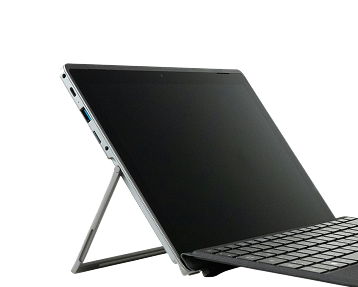Windows Pcs & Laptops