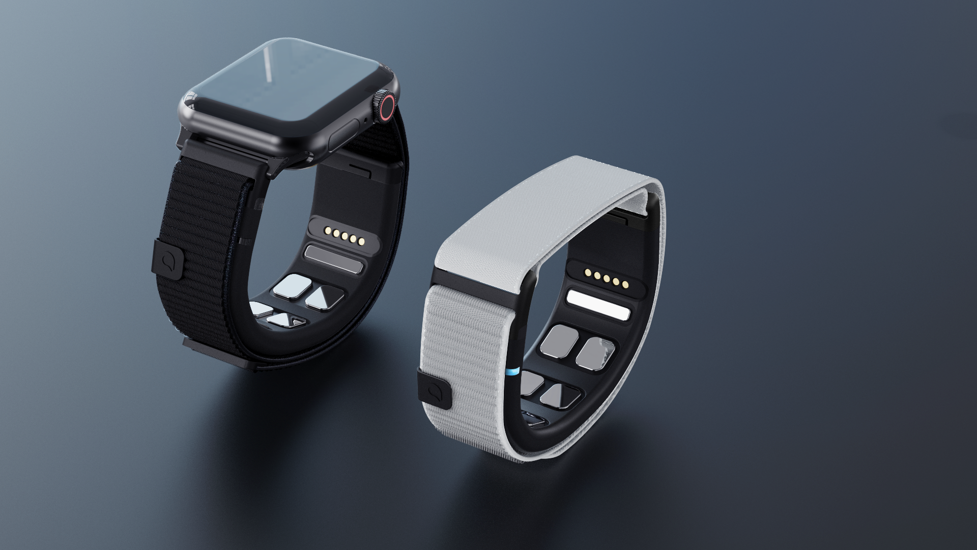 Press Kit – Mudra Band Press Kit – Mudra Band