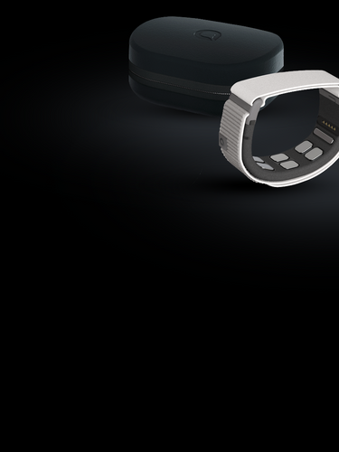 Mudra Link | An EMG Wristband To Control Your Devices. Never use a Mudra Link | An EMG Wristband To Control Your Devices. Never use a