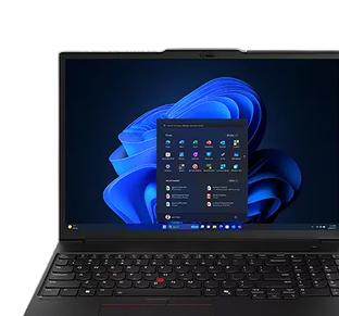 Motorola / Lenovo “Ready For”